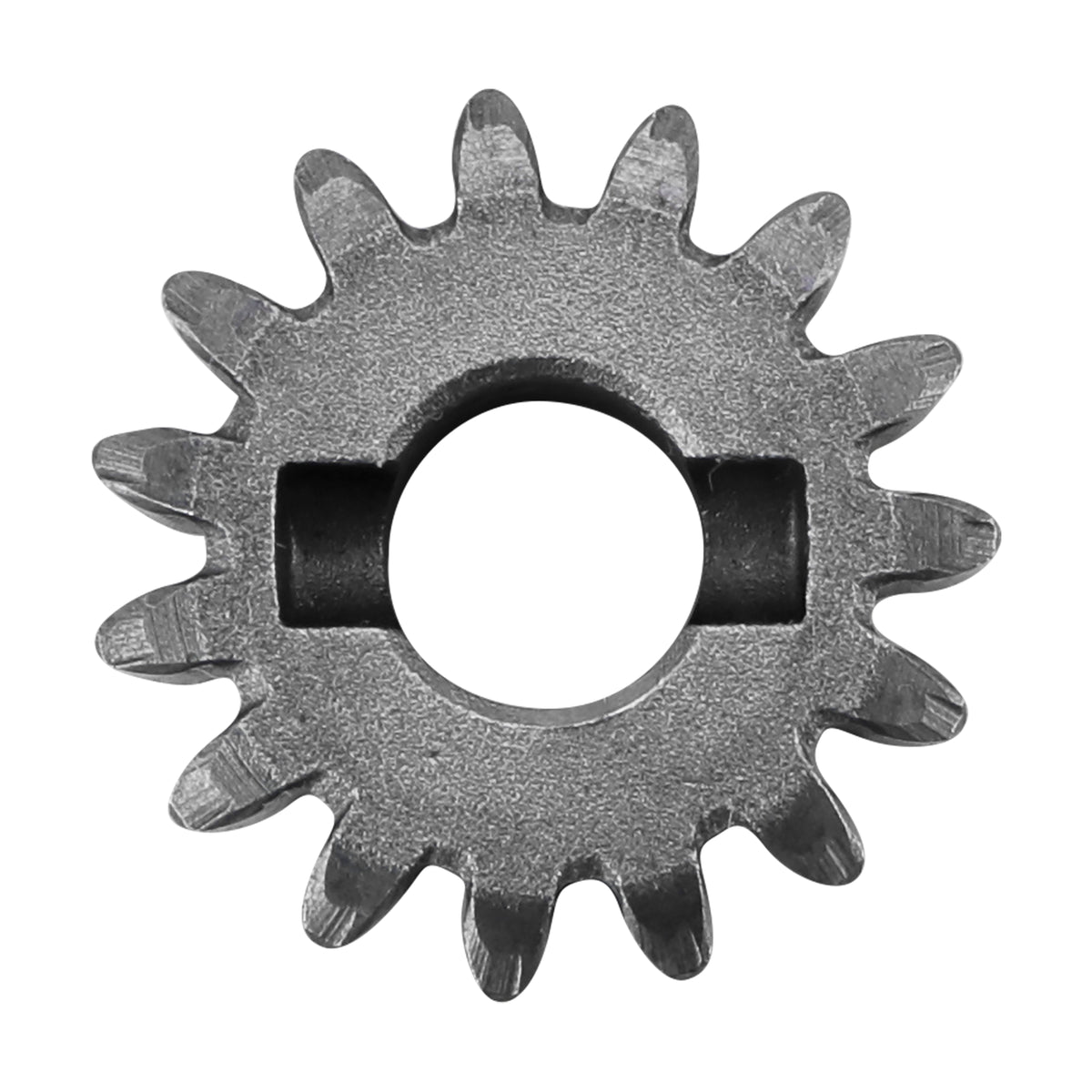Leisure Coachworks RV Leveler Upper Repair Kit for Atwood Level Leg System 7.5K (Metal)