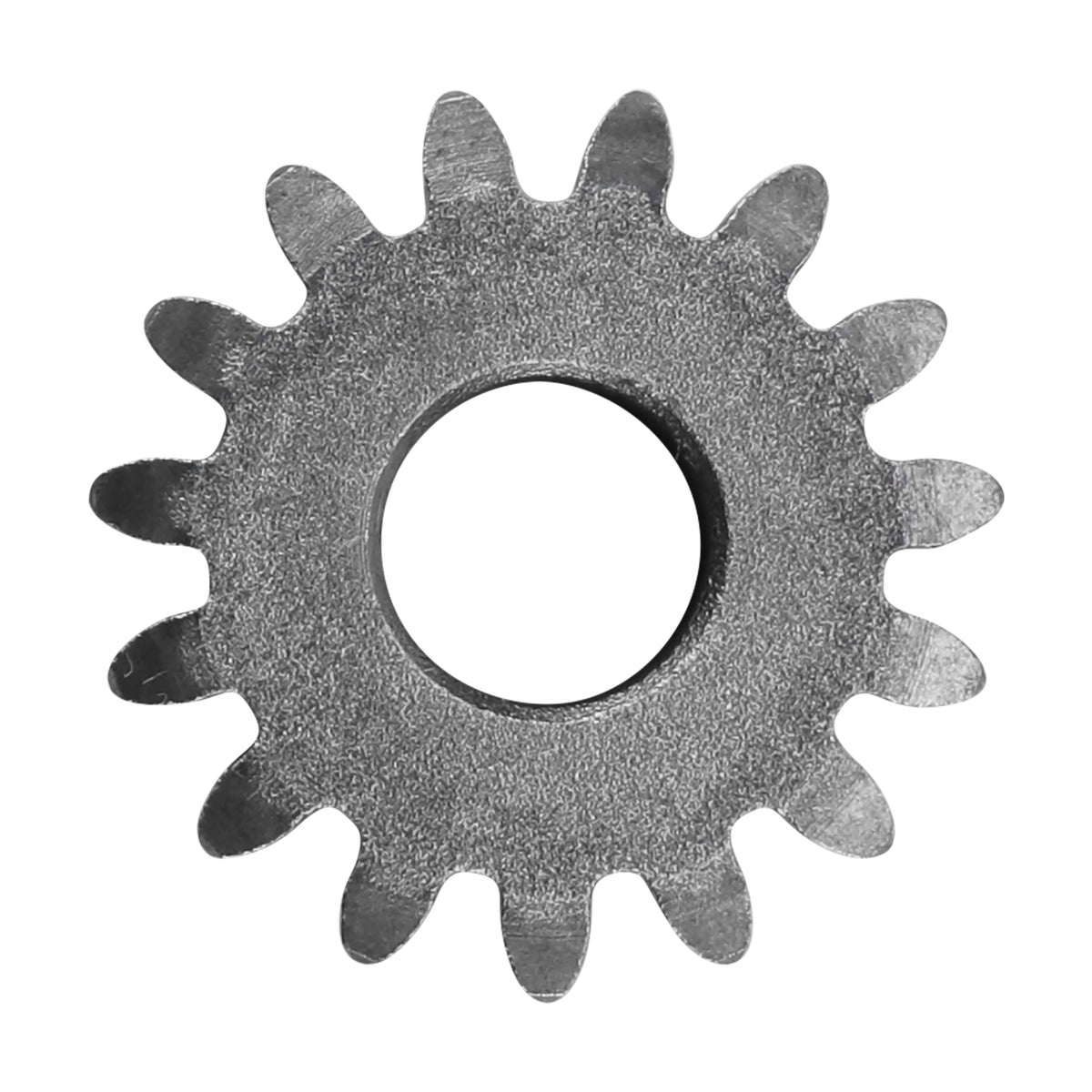 Leisure Coachworks RV Leveler Upper Repair Kit for Atwood Level Leg System 7.5K (Metal)