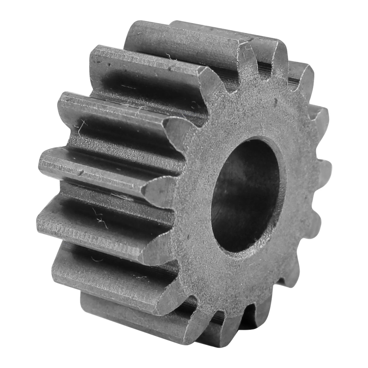Leisure Coachworks RV Leveler Upper Repair Kit for Atwood Level Leg System 7.5K (Metal)