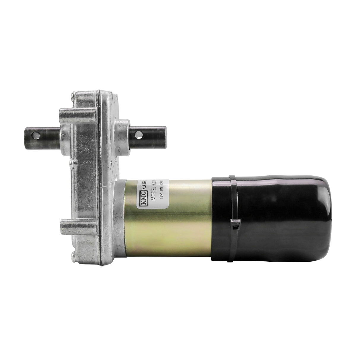 RV Slide-Out Motor K01469E500 Replacement for K01348F500 & 7031