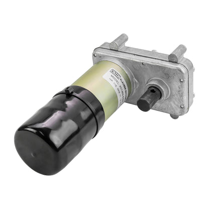 RV Slide-Out Motor K01469E500 Replacement for K01348F500 & 7031