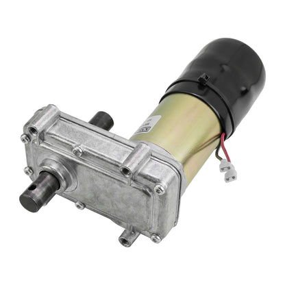 RV Slide-Out Motor K01469E500 Replacement for K01348F500 & 7031