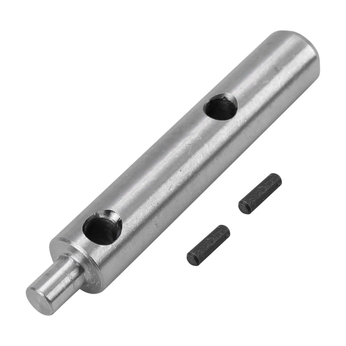 Leisure Coachworks RV Level Leg Pinon Shaft Replacement for Atwood Level Leg System 7.5K 10K (Metal)
