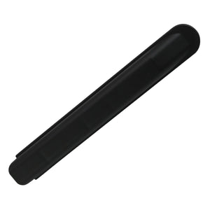 Weephole Covers