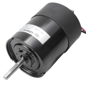 Furnace Motors & Accessories