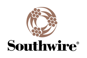 South Wire