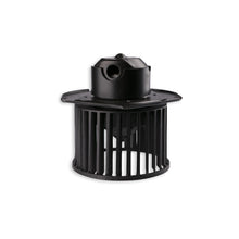 Acme Counter Clockwise Blower Motor for Dash Air Conditioner