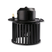 Acme Clockwise Blower Motor for Dash Air Conditioner