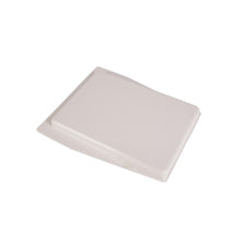 Alfa Leisure Abs Slide Out Ram Cover 98
