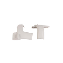 Alfa Leisure Abs Upper Front Cap Radius Mold or Alfa