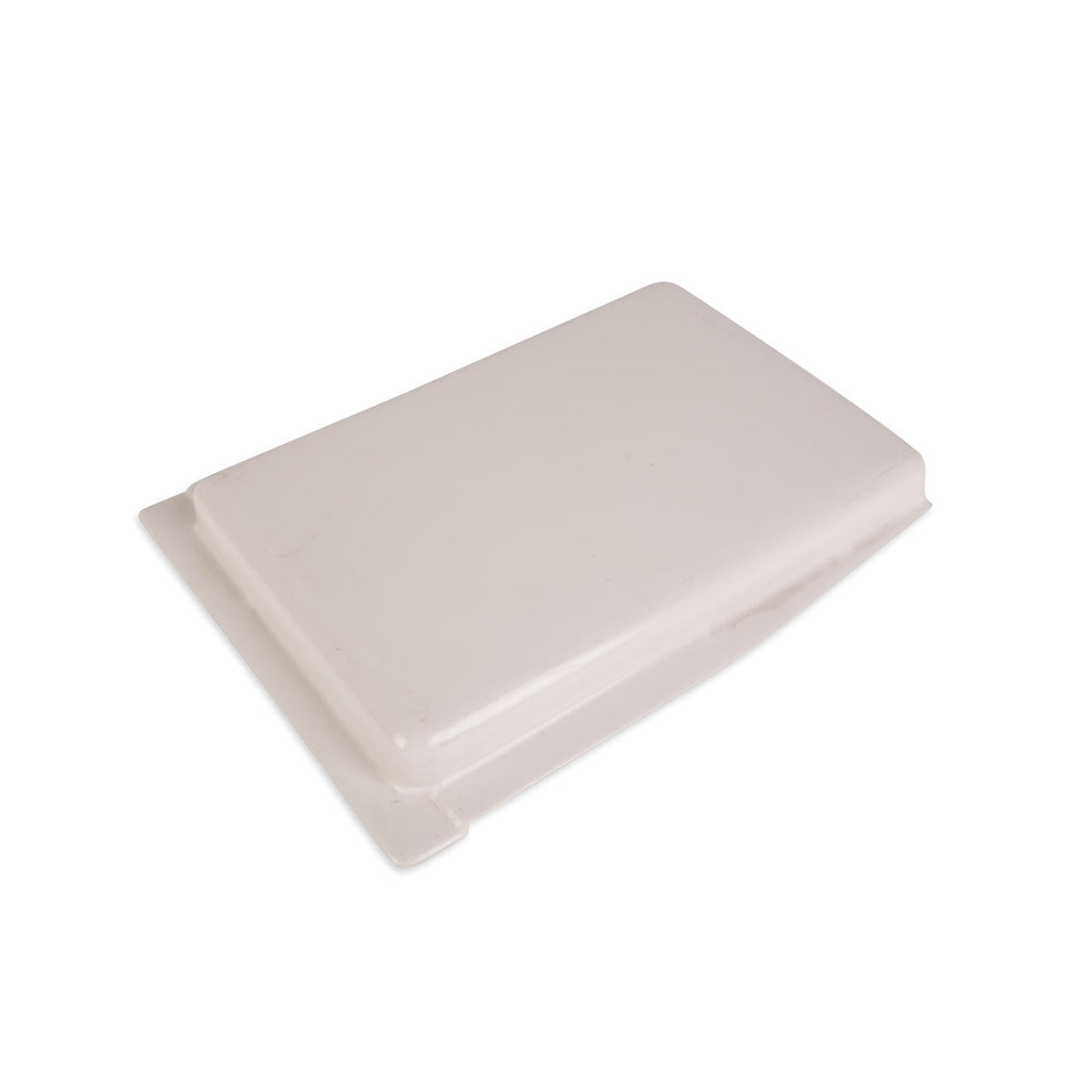 Alfa Leisure Alfa Slide Out Ram Cover 99-2004