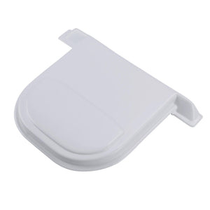 RV Parts Motorhome
