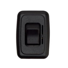 American Technology 12 Volt DC Dimmer Switch for LED, Halogen, Incandescent - RV, Auto, Truck,Marine