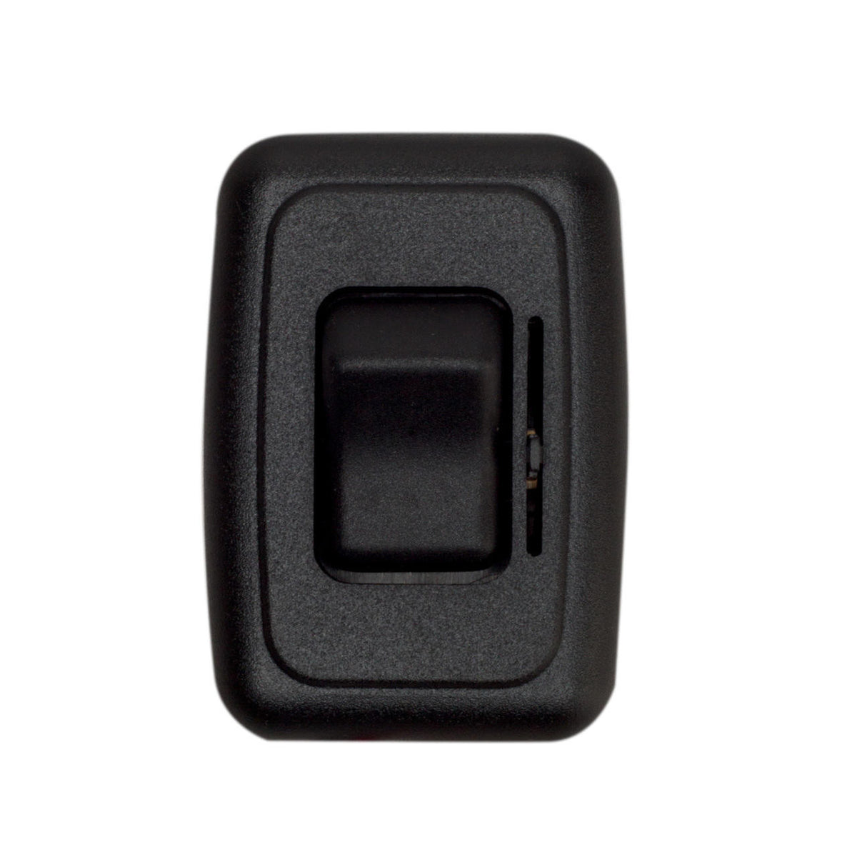 American Technology 12 Volt DC Dimmer Switch for LED, Halogen, Incandescent - RV, Auto, Truck,Marine