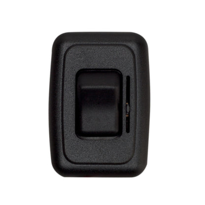 American Technology 12 Volt DC Dimmer Switch for LED, Halogen, Incandescent - RV, Auto, Truck,Marine