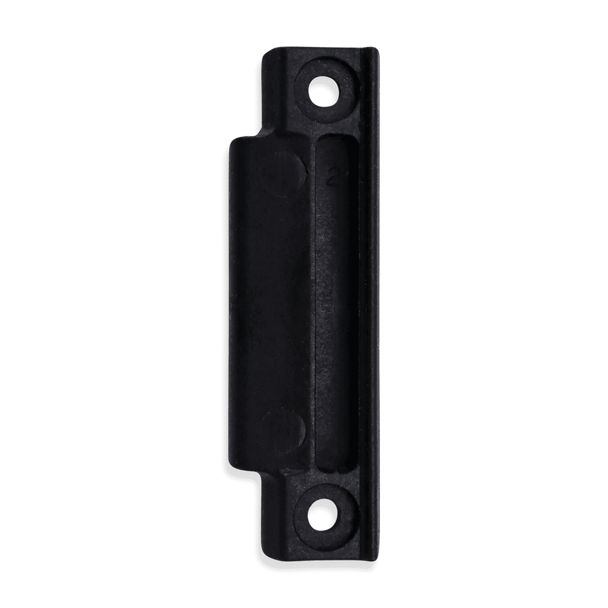Atwood Leisure Coach Works Replacement For Atwood Screen Door Latch Striker Plate 