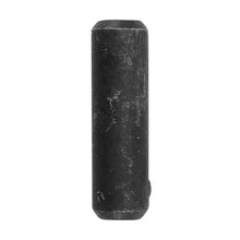 Atwood Leisure Coachworks 7.5K And 10K Atwood Leveler Pinion Shaft (Pin) 