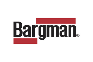Bargman