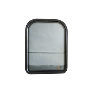 Window & Accessories