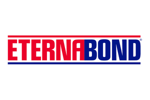 Eternabond