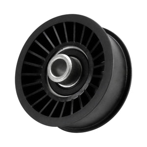 RV Parts Generator