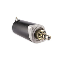Generac 7.5KW Generator Starter