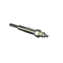 Generac 75D Generator Glo Plug