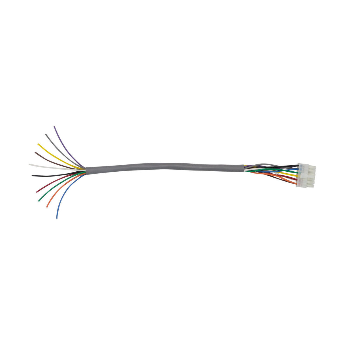 Intellitec Battery Disconnect Switch Dual Adapter 