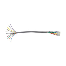 Intellitec Battery Disconnect Switch Dual Adapter 