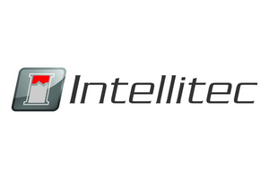 Intellitec
