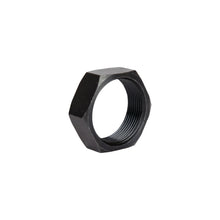 Jam Nut for Wheel, 6.25 ÃƒÆ’Ã¢â‚¬â€ 1.625 ÃƒÆ’Ã¢â‚¬â€ 1.625 in