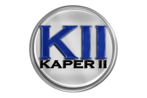 Kaper II