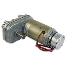 Klauber RV Slide Out Motor Klauber Slide Out Motor K01389A350 Replaces K01389B350 K01489B350 P-254