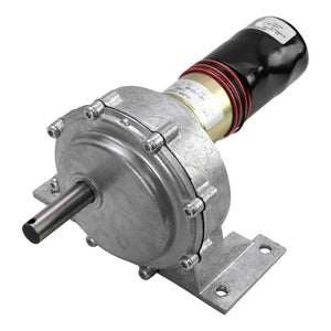 RV Parts Leveling & Slide Out