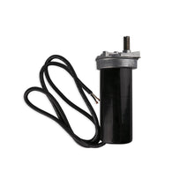 Klauber RV Stabilizer Jack Motor C-800 for Lippert Jacks