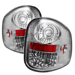 Lighting