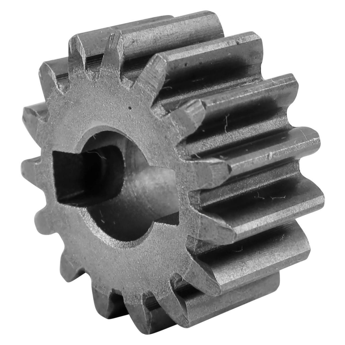  Leisure Coachworks 7.5K And 10K Atwood Leveler Pinion Gear Replacement 