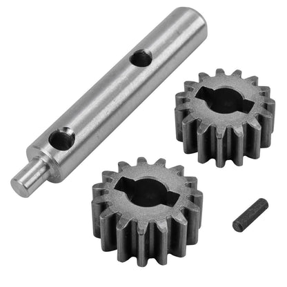  Leisure Coachworks 7.5K Atwood Leveler Upper Repair Kit 