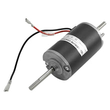 Leisure Coachworks Furnace Motor Replacement for Suburban RV For SF-20 / SF-30 233101 