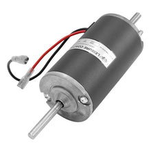 Leisure Coachworks Furnace Motor Replacement for Suburban RV For SF-42/42F 233103 
