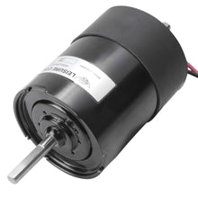 Leisure Coachworks Replacement for Atwood RV Furnace Motor For 34009 / PF26157Q 