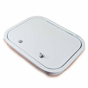 RV Storage & Security