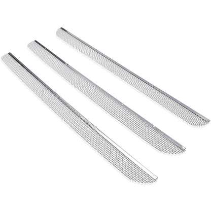 Leisure Coachworks RV Motorhome Flying Insect Bug Screen Kit 5