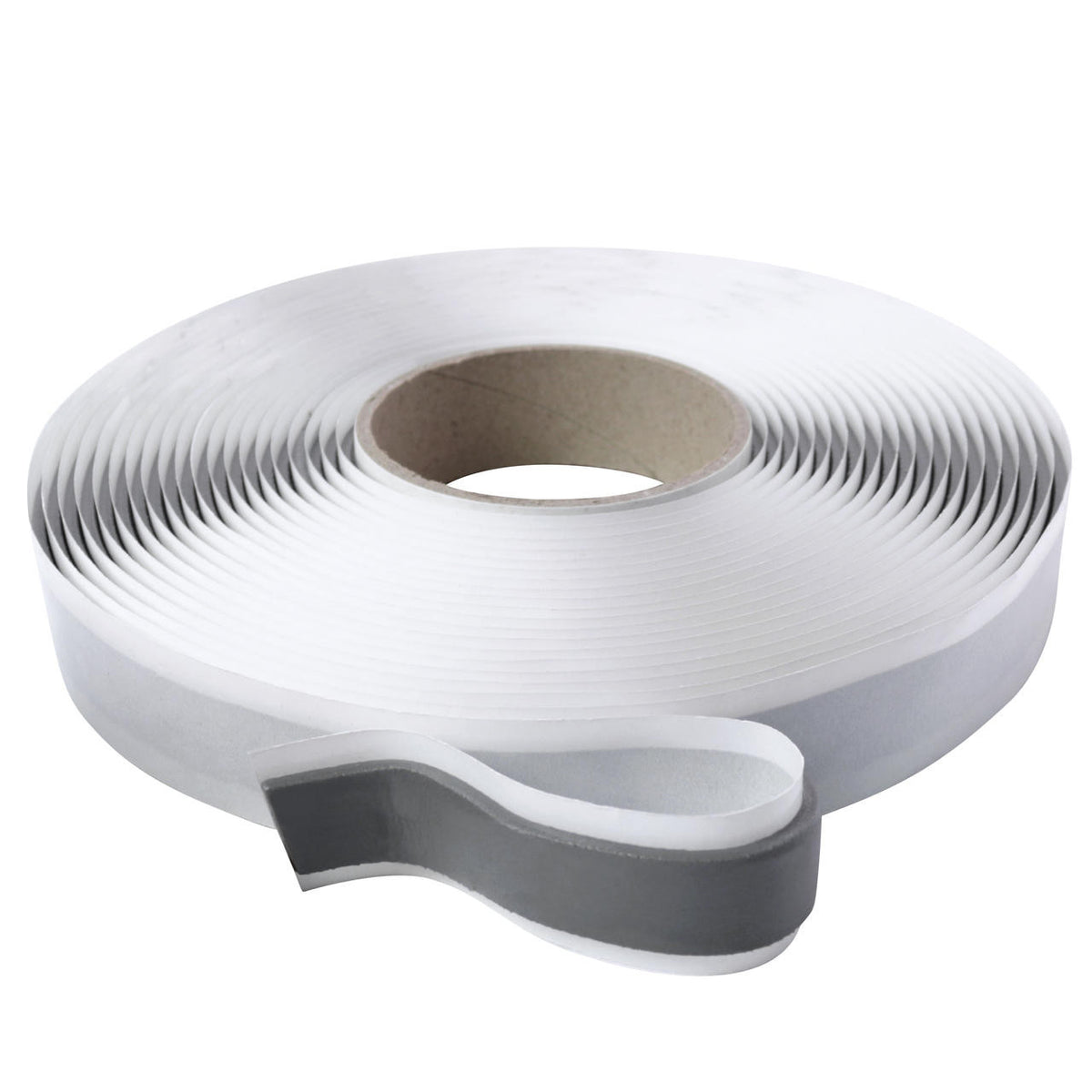 Leisure Coachworks RV Motorhome Trailer Butyl Tape 30 Foot Roll