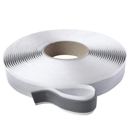 Leisure Coachworks RV Motorhome Trailer Butyl Tape 30 Foot Roll