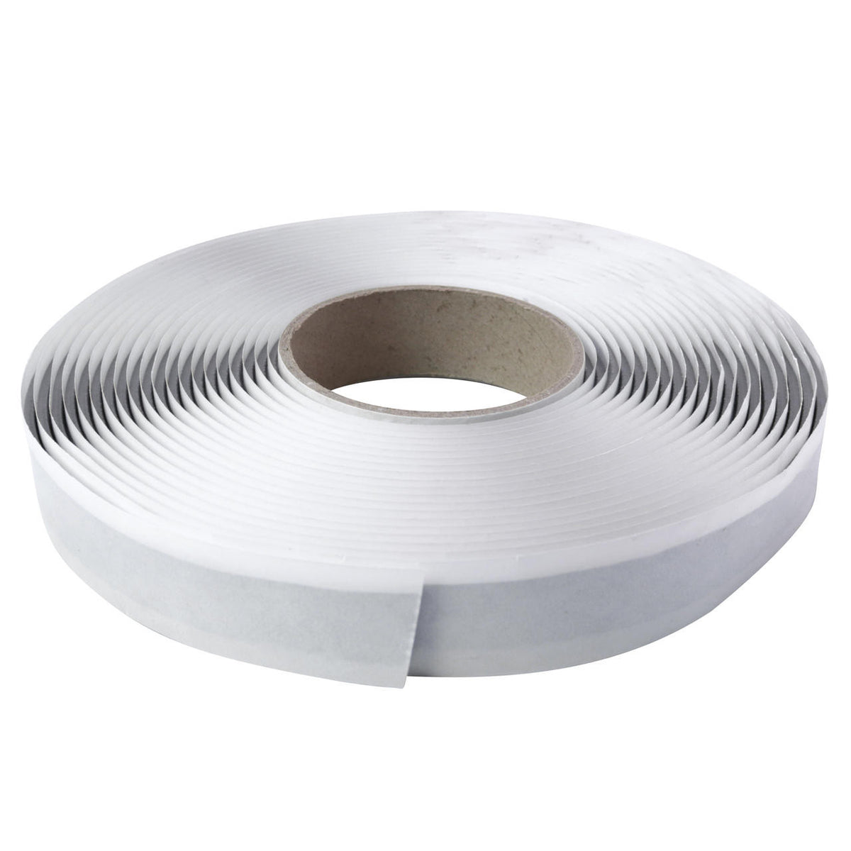 Leisure Coachworks RV Motorhome Trailer Butyl Tape 30 Foot Roll