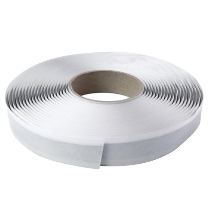 Leisure Coachworks RV Motorhome Trailer Butyl Tape 30 Foot Roll