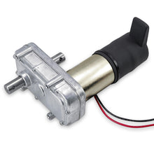  Leisure Coachworks RV Slide Out Motor Power Gear 523900 Replacement K01469B300 