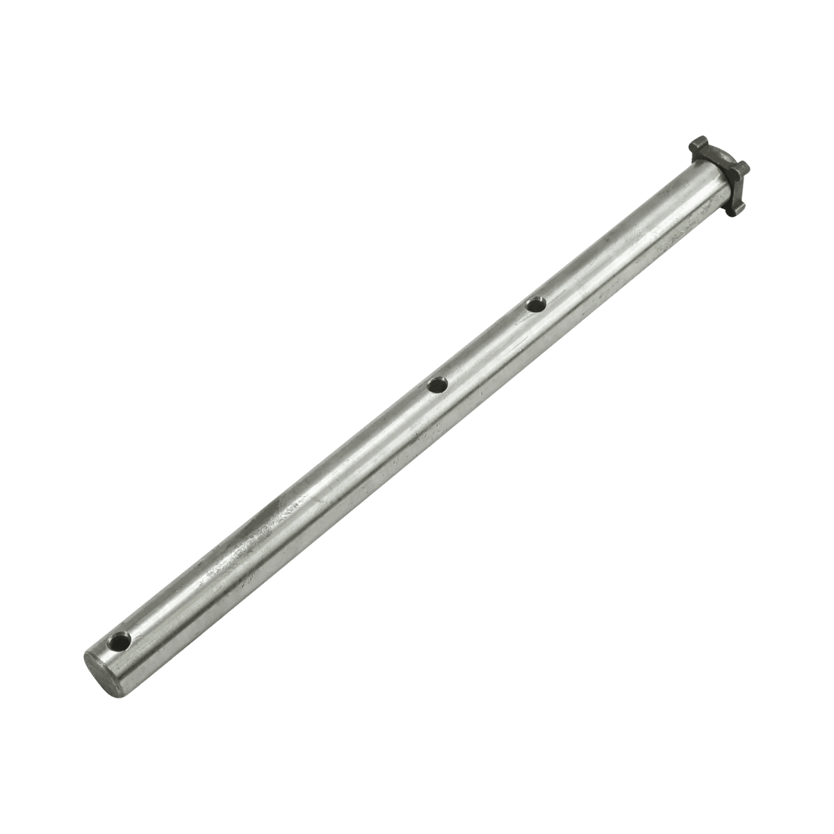Leisure Coachworks RV Slide Out System Drive Shaft 3/4" Diameter x 11 3/4" Length 