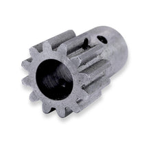 Leisure Coachworks RV Slide Out System Gear 12 Tooth 3/4" Teeth - 5/8" Bore (Pin Not Included) 